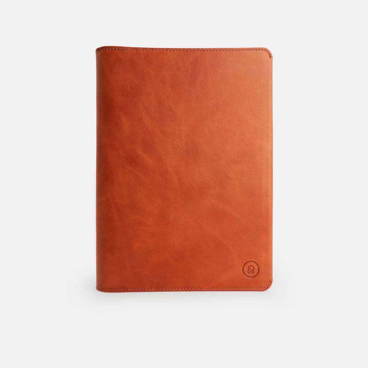 Other Products Sale