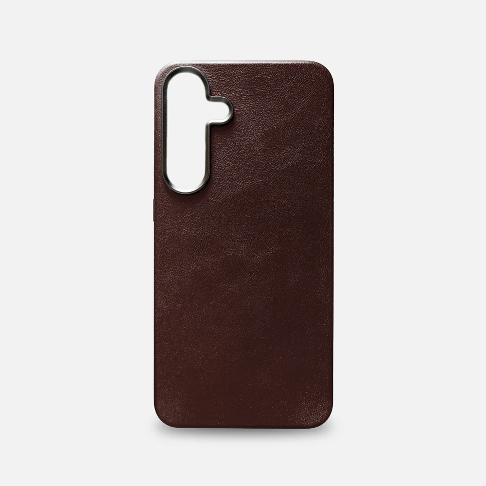 What’s New – Discover Our Latest Arrivals